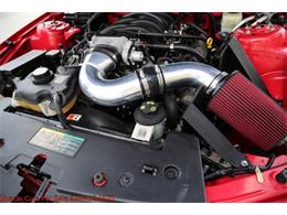2006 Ford Mustang (CC-1944280) for sale in Fort Myers, Florida