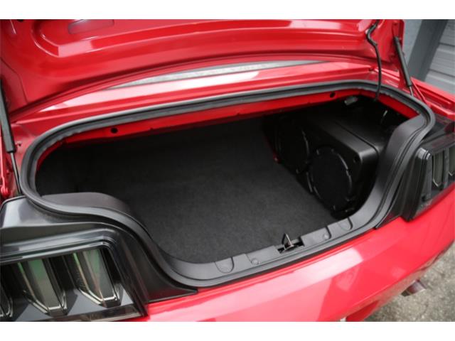 2006 Ford Mustang (CC-1944280) for sale in Fort Myers, Florida