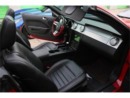 2006 Ford Mustang (CC-1944280) for sale in Fort Myers, Florida