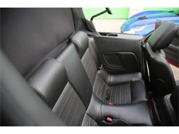 2006 Ford Mustang (CC-1944280) for sale in Fort Myers, Florida