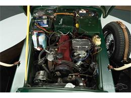 1991 Merlin MP CN Merlin (CC-1944307) for sale in Waalwijk, Noord Brabant