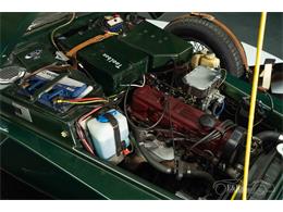 1991 Merlin MP CN Merlin (CC-1944307) for sale in Waalwijk, Noord Brabant