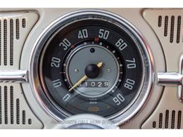 1963 Volkswagen Beetle (CC-1944332) for sale in Beverly Hills, California