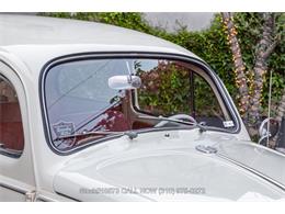 1963 Volkswagen Beetle (CC-1944332) for sale in Beverly Hills, California