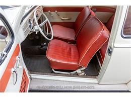 1963 Volkswagen Beetle (CC-1944332) for sale in Beverly Hills, California