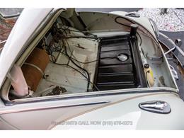 1963 Volkswagen Beetle (CC-1944332) for sale in Beverly Hills, California