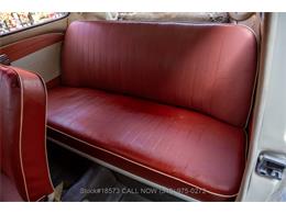 1963 Volkswagen Beetle (CC-1944332) for sale in Beverly Hills, California
