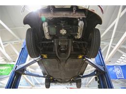 1963 Volkswagen Beetle (CC-1944332) for sale in Beverly Hills, California