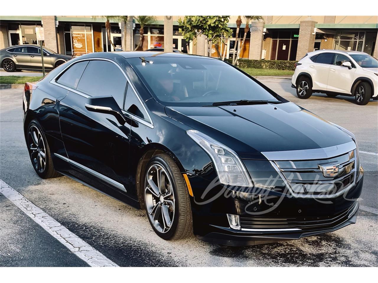 Sitemapcdatahttpthereferenznetcadillac Elr For Sale 2016