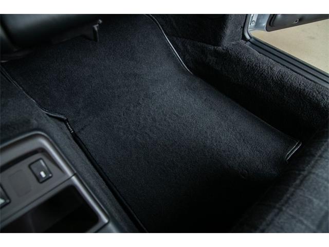 1994 Ruf RCT (CC-1944371) for sale in Scotts Valley, California