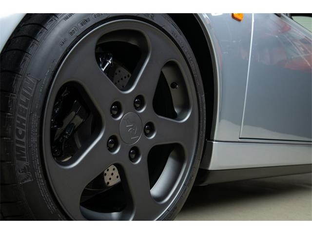 1994 Ruf RCT (CC-1944371) for sale in Scotts Valley, California