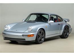 1994 Ruf RCT (CC-1944371) for sale in Scotts Valley, California