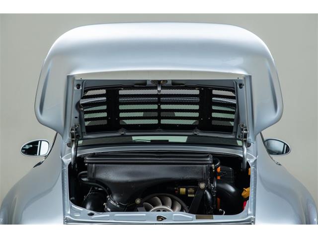 1994 Ruf RCT (CC-1944371) for sale in Scotts Valley, California
