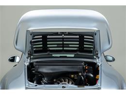 1994 Ruf RCT (CC-1944371) for sale in Scotts Valley, California