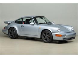 1994 Ruf RCT (CC-1944371) for sale in Scotts Valley, California