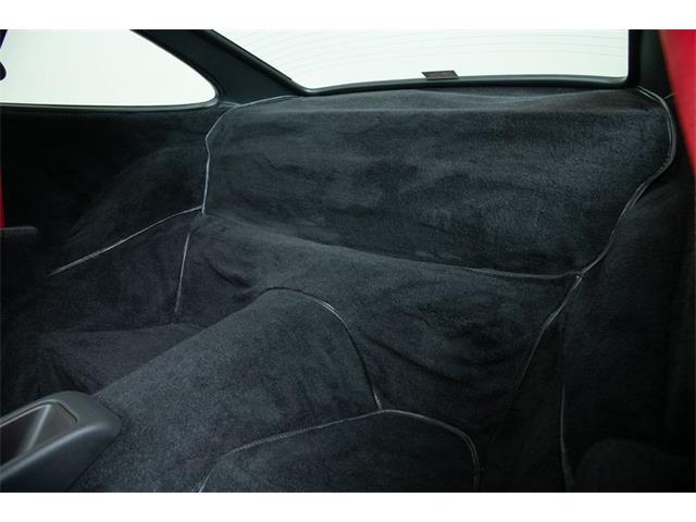 1994 Ruf RCT (CC-1944371) for sale in Scotts Valley, California