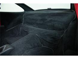1994 Ruf RCT (CC-1944371) for sale in Scotts Valley, California