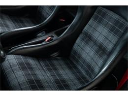 1994 Ruf RCT (CC-1944371) for sale in Scotts Valley, California