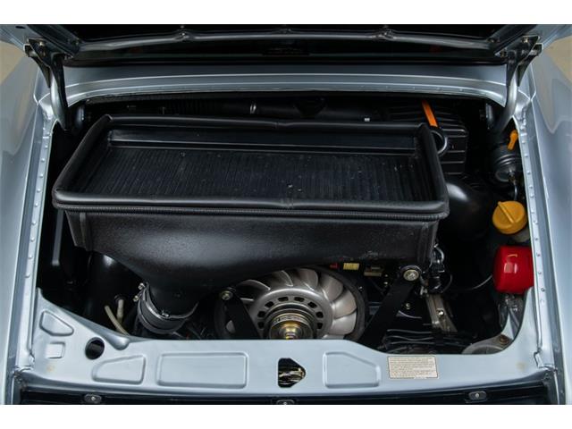 1994 Ruf RCT (CC-1944371) for sale in Scotts Valley, California