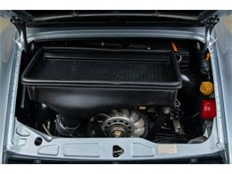 1994 Ruf RCT (CC-1944371) for sale in Scotts Valley, California