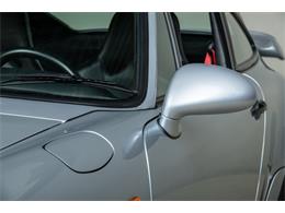 1994 Ruf RCT (CC-1944371) for sale in Scotts Valley, California