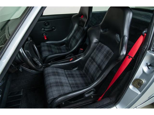 1994 Ruf RCT (CC-1944371) for sale in Scotts Valley, California