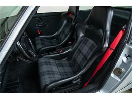 1994 Ruf RCT (CC-1944371) for sale in Scotts Valley, California