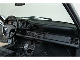 1994 Ruf RCT (CC-1944371) for sale in Scotts Valley, California