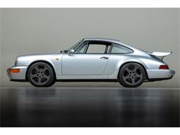 1994 Ruf RCT (CC-1944371) for sale in Scotts Valley, California