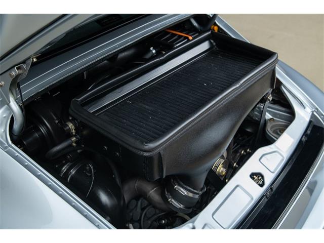 1994 Ruf RCT (CC-1944371) for sale in Scotts Valley, California