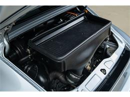 1994 Ruf RCT (CC-1944371) for sale in Scotts Valley, California