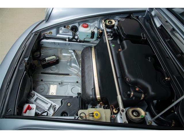 1994 Ruf RCT (CC-1944371) for sale in Scotts Valley, California