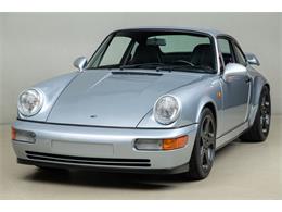 1994 Ruf RCT (CC-1944371) for sale in Scotts Valley, California