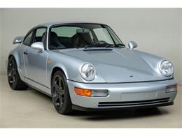 1994 Ruf RCT (CC-1944371) for sale in Scotts Valley, California