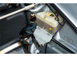 1994 Ruf RCT (CC-1944371) for sale in Scotts Valley, California
