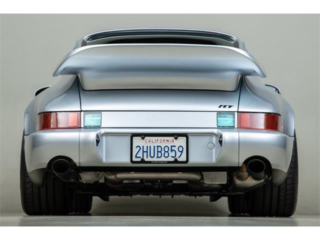 1994 Ruf RCT (CC-1944371) for sale in Scotts Valley, California