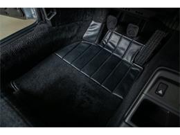 1994 Ruf RCT (CC-1944371) for sale in Scotts Valley, California