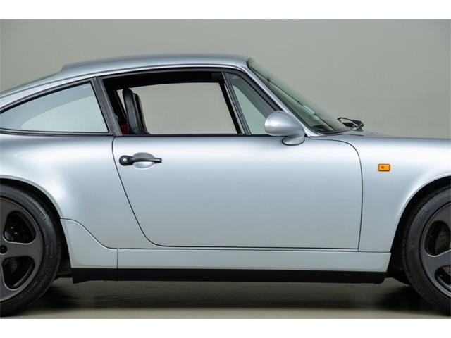 1994 Ruf RCT (CC-1944371) for sale in Scotts Valley, California