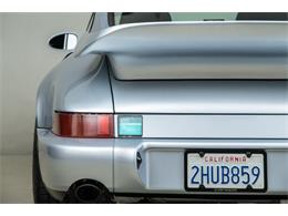 1994 Ruf RCT (CC-1944371) for sale in Scotts Valley, California