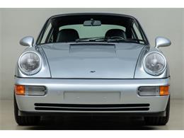 1994 Ruf RCT (CC-1944371) for sale in Scotts Valley, California