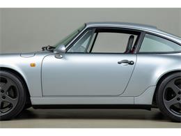 1994 Ruf RCT (CC-1944371) for sale in Scotts Valley, California