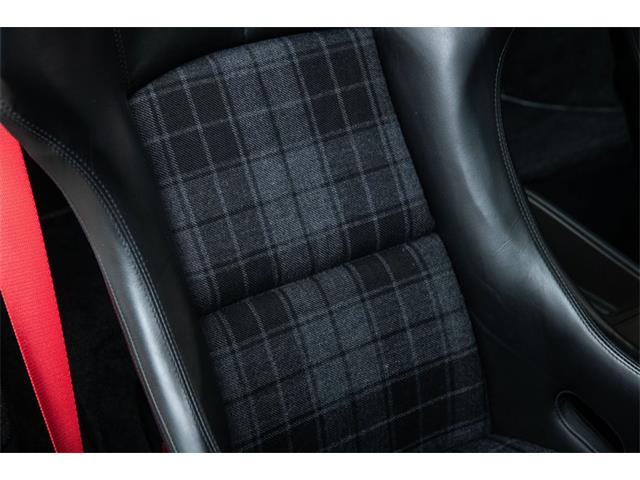 1994 Ruf RCT (CC-1944371) for sale in Scotts Valley, California