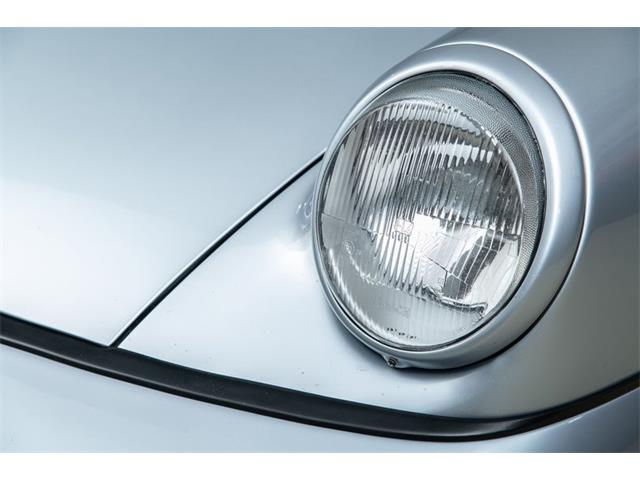 1994 Ruf RCT (CC-1944371) for sale in Scotts Valley, California