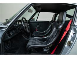 1994 Ruf RCT (CC-1944371) for sale in Scotts Valley, California