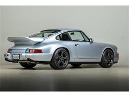 1994 Ruf RCT (CC-1944371) for sale in Scotts Valley, California