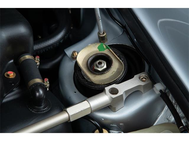 1994 Ruf RCT (CC-1944371) for sale in Scotts Valley, California