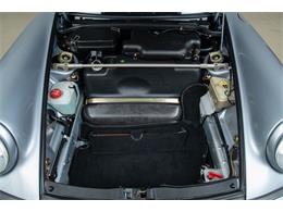 1994 Ruf RCT (CC-1944371) for sale in Scotts Valley, California