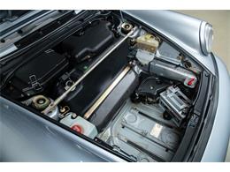1994 Ruf RCT (CC-1944371) for sale in Scotts Valley, California