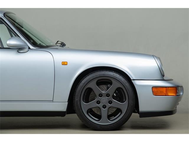 1994 Ruf RCT (CC-1944371) for sale in Scotts Valley, California