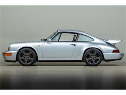 1994 Ruf RCT (CC-1944371) for sale in Scotts Valley, California
